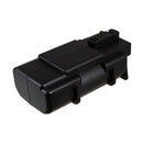 Cameron Sino Art022Rc Battery Replacement For Arris Cable Modem