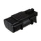 Cameron Sino Art022Rc Battery Replacement For Arris Cable Modem