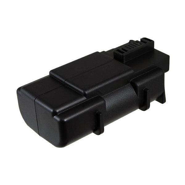 Cameron Sino Art022Rc Battery Replacement For Arris Cable Modem