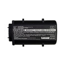 Cameron Sino Art022Rc Battery Replacement For Arris Cable Modem