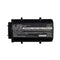 Cameron Sino Art022Rc Battery Replacement For Arris Cable Modem