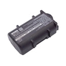 Cameron Sino Art022Rh Battery Replacement For Arris Cable Modem