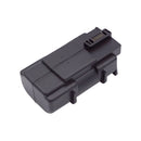 Cameron Sino Art022Rh Battery Replacement For Arris Cable Modem