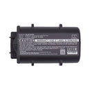 Cameron Sino Art022Rh Battery Replacement For Arris Cable Modem