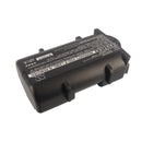 Cameron Sino Art022Rx Battery Replacement For Arris Cable Modem