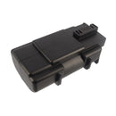 Cameron Sino Art022Rx Battery Replacement For Arris Cable Modem