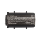 Cameron Sino Art022Rx Battery Replacement For Arris Cable Modem