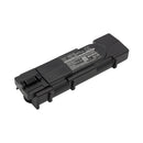 Cameron Sino Art044Rc Battery Replacement For Arris Cable Modem