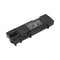 Cameron Sino Art044Rc Battery Replacement For Arris Cable Modem