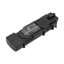 Cameron Sino Art044Rc Battery Replacement For Arris Cable Modem