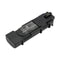 Cameron Sino Art044Rc Battery Replacement For Arris Cable Modem
