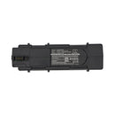 Cameron Sino Art044Rc Battery Replacement For Arris Cable Modem