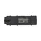 Cameron Sino Art044Rc Battery Replacement For Arris Cable Modem