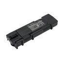 Cameron Sino Art044Rx Battery Replacement For Arris Cable Modem