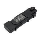 Cameron Sino Art044Rx Battery Replacement For Arris Cable Modem