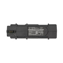 Cameron Sino Art044Rx Battery Replacement For Arris Cable Modem