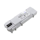 Cameron Sino Art822Rc Battery Replacement For Arris Cable Modem