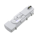 Cameron Sino Art822Rc Battery Replacement For Arris Cable Modem