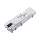 Cameron Sino Art822Rx Battery Replacement For Arris Cable Modem