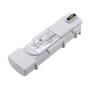 Cameron Sino Art822Rx Battery Replacement For Arris Cable Modem