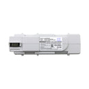 Cameron Sino Art822Rx Battery Replacement For Arris Cable Modem