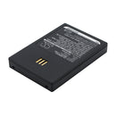 Cameron Sino Asm620Cl Battery Replacement For Aastra Cordless Phone