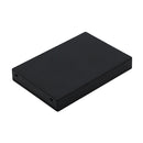 Cameron Sino Asm620Cl Battery Replacement For Aastra Cordless Phone