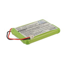 Cameron Sino Ast135Cl Battery Replacement For Ascom Cordless Phone