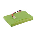 Cameron Sino Ast135Cl Battery Replacement For Ascom Cordless Phone