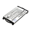 Cameron Sino Ast610Cl Battery Replacement For Aastra Cordless Phone