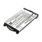 Cameron Sino Ast610Cl Battery Replacement For Aastra Cordless Phone