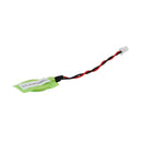 Cameron Sino Aua008Bu Battery Replacement For Coms Backup