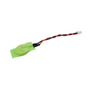 Cameron Sino Aua008Bu Battery Replacement For Coms Backup