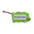 Cameron Sino Auf101Bu Battery Replacement For Coms Backup