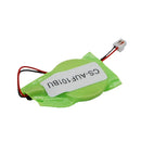 Cameron Sino Auf101Bu Battery Replacement For Coms Backup
