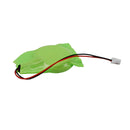 Cameron Sino Auf101Bu Battery Replacement For Coms Backup