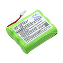 Cameron Sino Awf720Cl Battery Replacement For At And T Cordless Phone