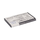 Cameron Sino Ay4020Cl Battery Replacement For Agfeo Cordless Phone
