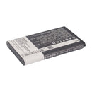 Cameron Sino Ay4020Cl Battery Replacement For Agfeo Cordless Phone