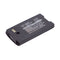 Cameron Sino Ayc363Cl Battery Replacement For Avaya Cordless Phone