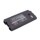 Cameron Sino Ayc363Cl Battery Replacement For Avaya Cordless Phone