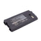 Cameron Sino Ayc363Cl Battery Replacement For Avaya Cordless Phone