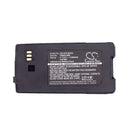 Cameron Sino Ayc363Cl Battery Replacement For Avaya Cordless Phone