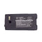 Cameron Sino Ayc363Cl Battery Replacement For Avaya Cordless Phone