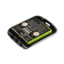 Cameron Sino Ayd1Cl Battery Replacement For Avaya Cordless Phone