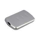 Cameron Sino Ayd1Cl Battery Replacement For Avaya Cordless Phone