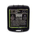 Cameron Sino Ayd1Cl Battery Replacement For Avaya Cordless Phone