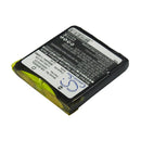 Cameron Sino Ayd3Cl Battery Replacement For Aastra Cordless Phone