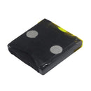 Cameron Sino Ayd3Cl Battery Replacement For Aastra Cordless Phone