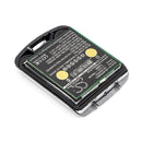 Cameron Sino Ayd420Cl Battery Replacement For Avaya Cordless Phone
